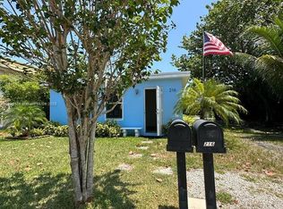 216 SE 23rd Ave #W, Pompano Beach, FL 33062
