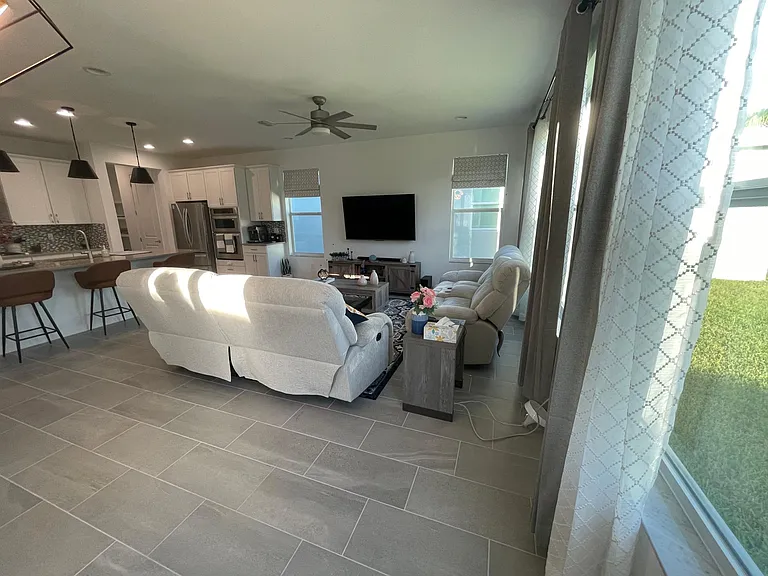 11621 SW Lyra Dr — Photo 19