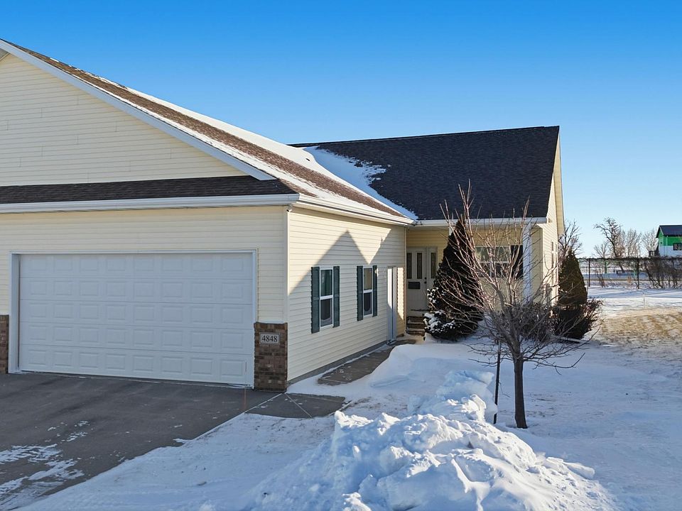 1st image of 4848 Westminster Dr
