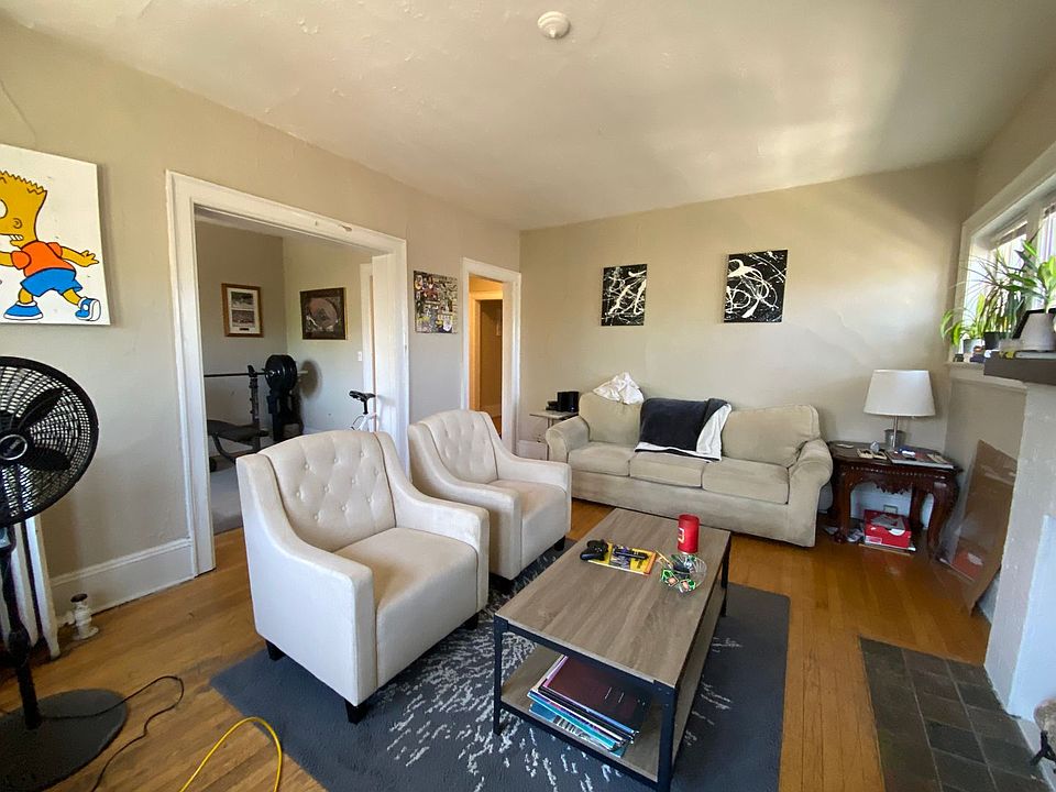 2549 Lake Apartment Rentals Milwaukee, WI Zillow