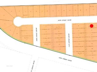 6503 72nd Ave S, Horace, ND 58047