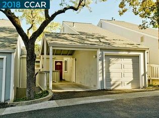 374 Camelback Rd, Pleasant Hill, CA 94523