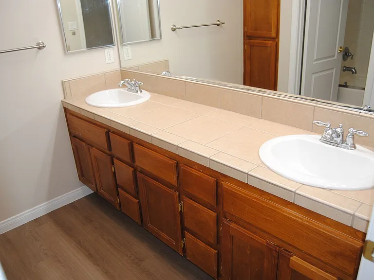 11130 Dawson Falls Ave — Photo 15