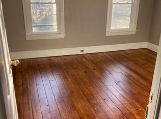 305 N Franklin St, Chambersburg, PA