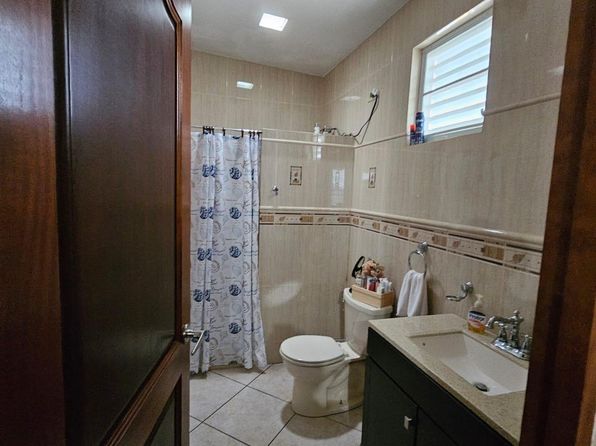 7.6 Carr #411, Aguada, PR 00602