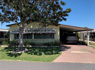 4417 Limewood St, Winter Haven, FL 33880
