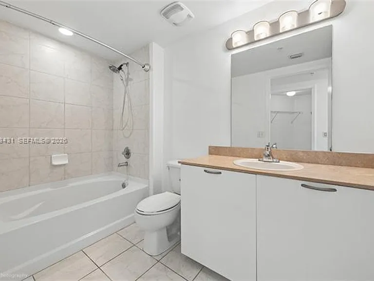 3180 SW 22nd Ter #CU-601 — Photo 11