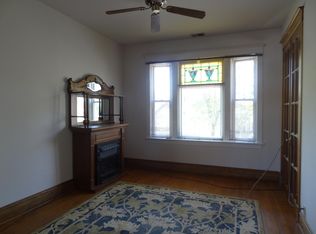 1239 N Greenview Ave #2, Chicago, IL 60642