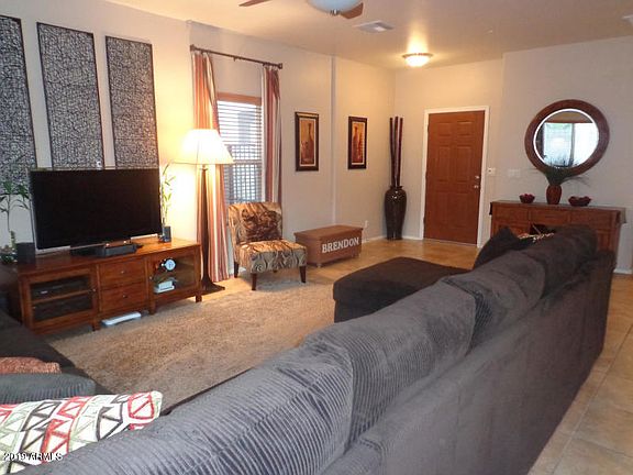 5th image of 8744 W Surrey Ave