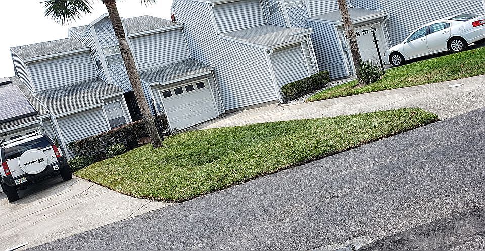 1st image of 207 Northshore Cir