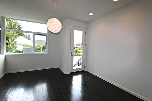 8507 14th Ave NW — Photo 11