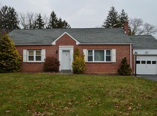 9 Lehigh Rd, Wilmington, DE 19808