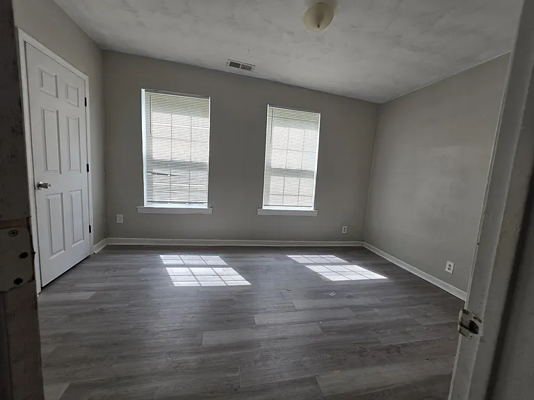 2620 Kimball Ter #1 — Photo 11