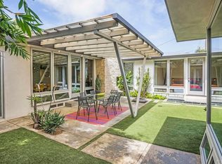 2760 Faust Ave, Long Beach, CA 90815