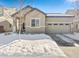 3290 E 139th Ave, Thornton, CO 80602