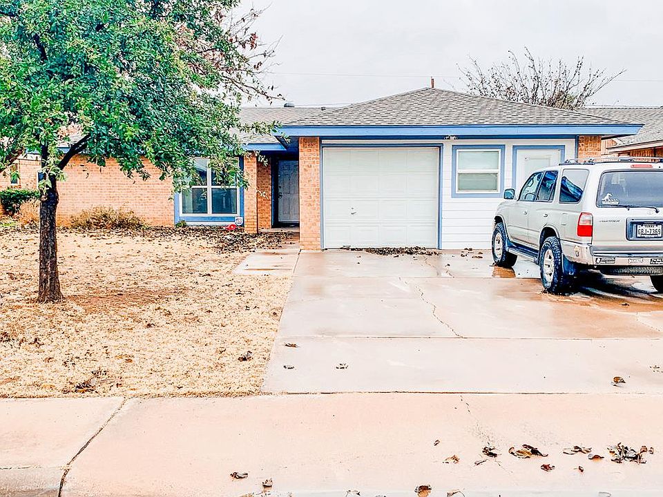 1st image of 5106 Sunnyside Dr