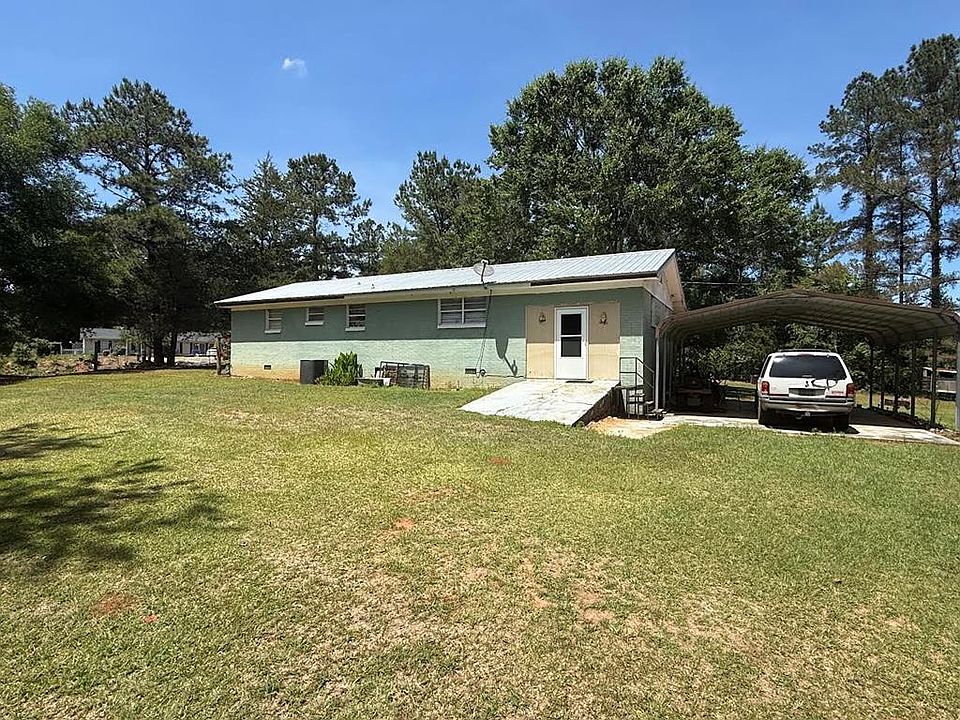 1st image of 3320 Five Bridges Rd