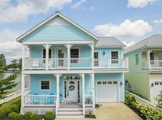 4455 Hunts Landing Rd APT 9, Hebron, OH 43025