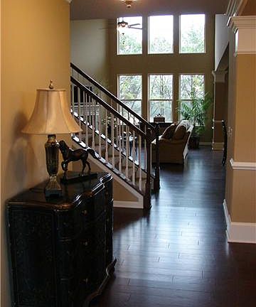 2nd image of 217 Foxley Ct #436-lot 436