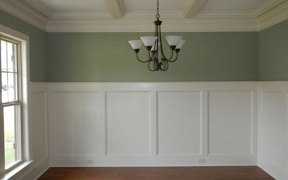 5th image of 824 Herrington Dr