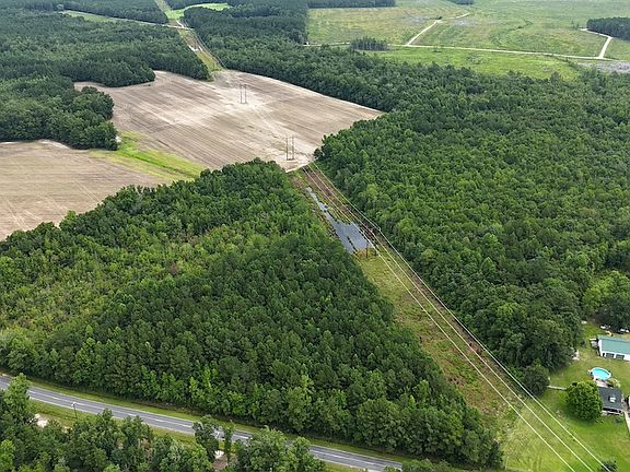 5th image of Giles Rd Lot Wp003