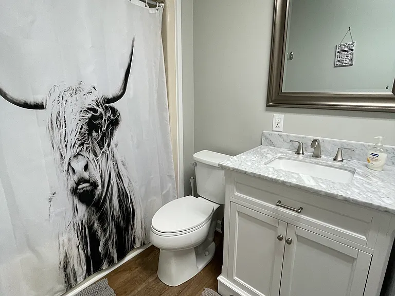 1544 Beth Haven Church Rd — Photo 11