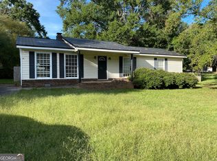 1068 Judkin Mill Rd, Cedartown, GA 30125