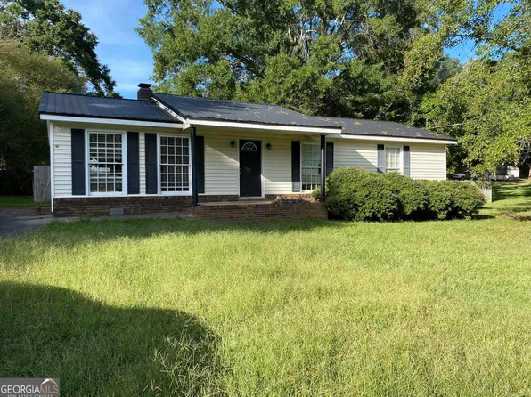 1068 Judkin Mill Rd, Cedartown, GA 30125