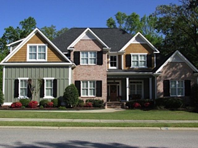 1st image of 422 Bartram Trail Club Dr