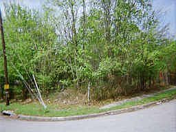 1st image of 8314 S Breeze Dr