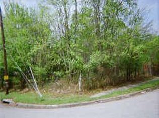 8314 S Breeze Dr, Houston, TX 77071