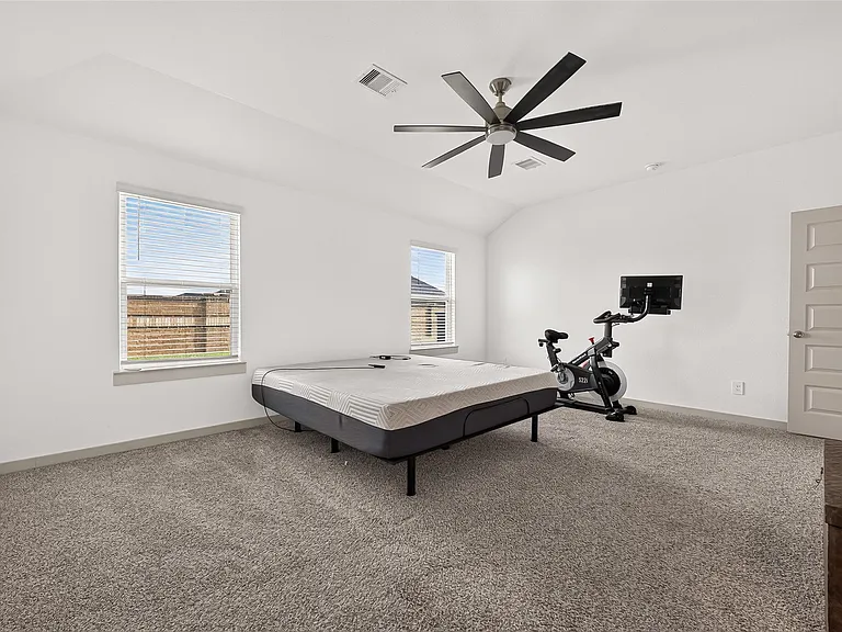 3939 Hordley Terrace Trl — Photo 25