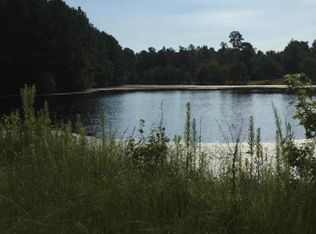 0 Lagoon Dr, Cameron, NC 28326