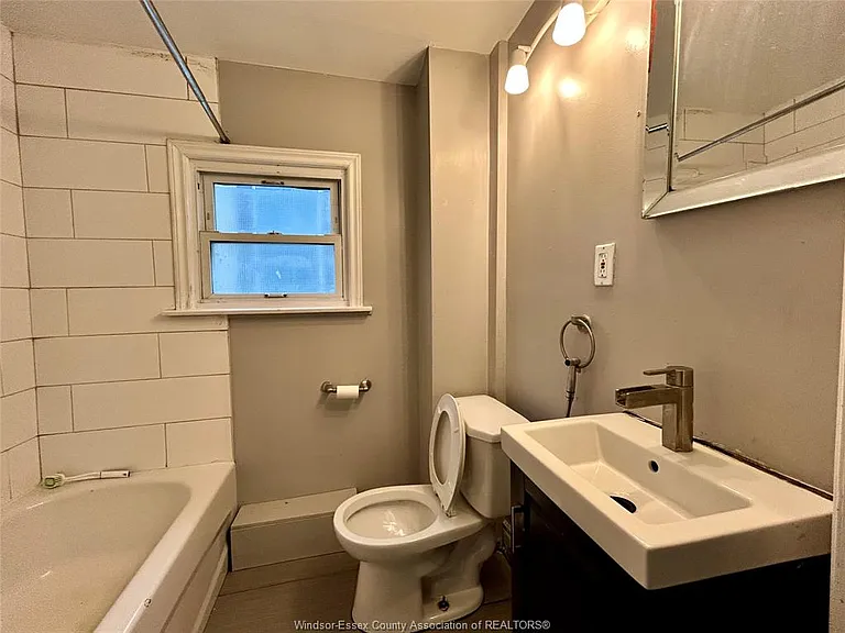 789 Bridge Ave — Photo 12