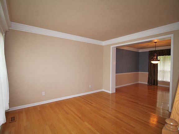 2nd image of 6701 Cold Stream Dr