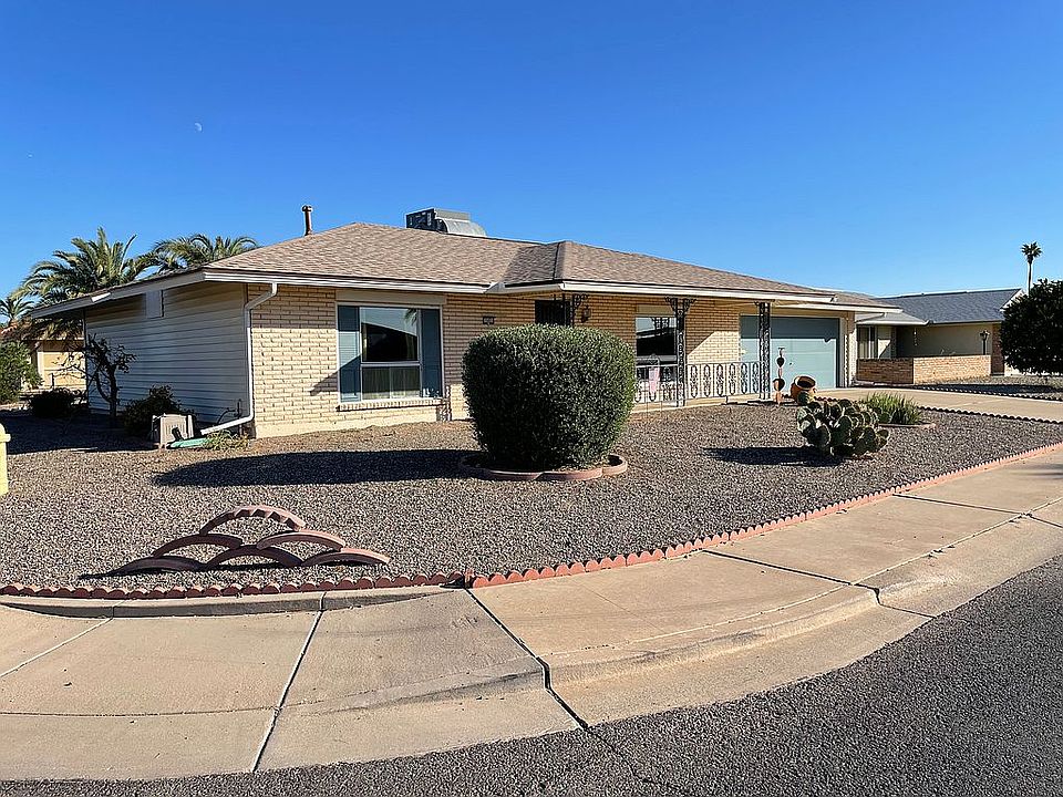 1st image of 15021 N Agua Fria Dr