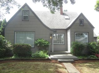 1445 McCoy Ave NE, Salem, OR