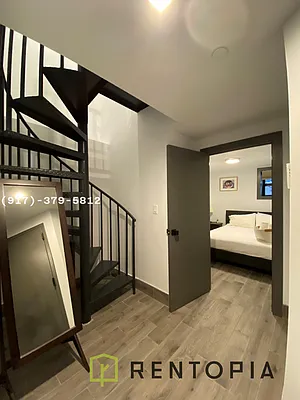 Rented by Rentopia | media 22