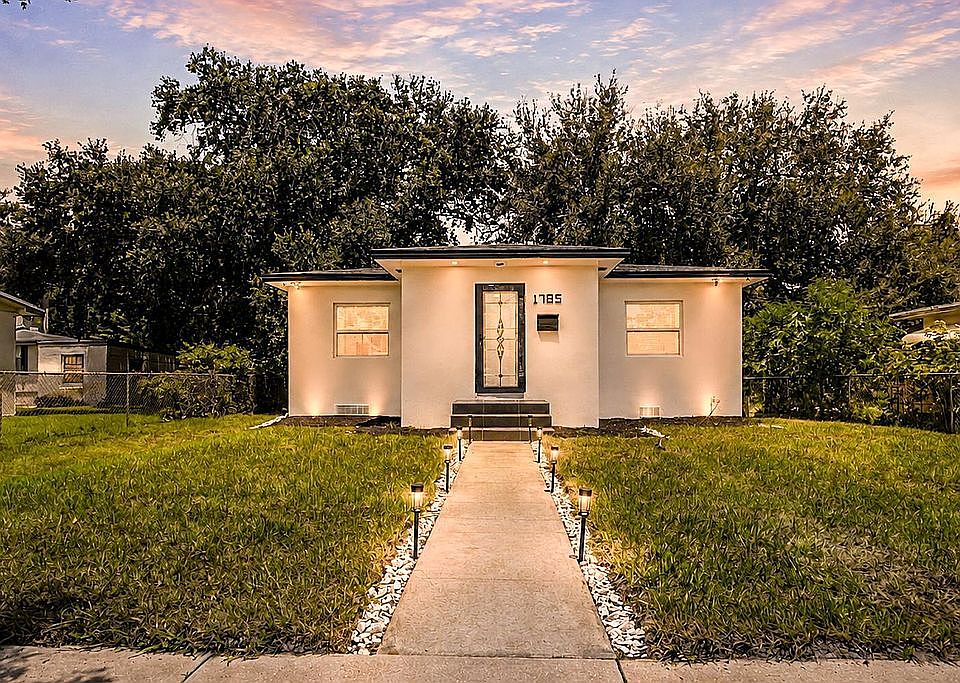 1st image of 1785 NW 52nd St