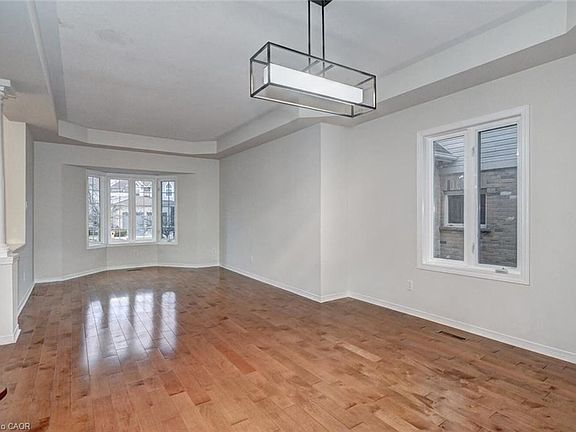 5th image of 48 Apple Ridge Dr