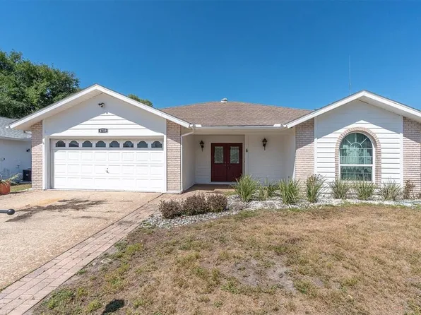 4719 Cavendish Dr, New Port Richey, FL 34655