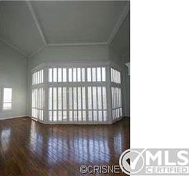 4th image of 5236 Yarmouth Ave Unit 312