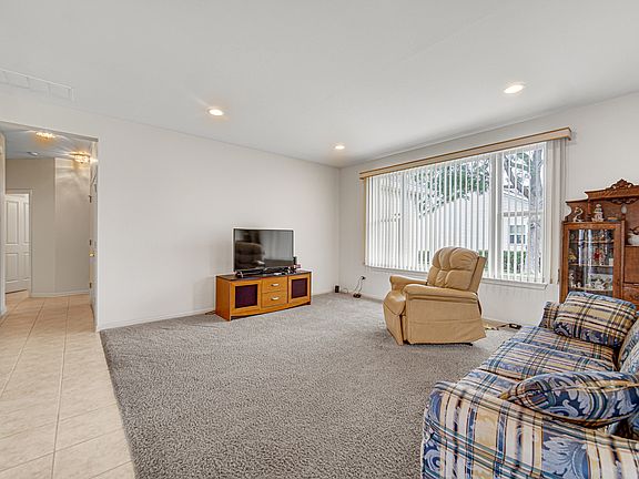 4th image of 12824 Deer Meadow Ln