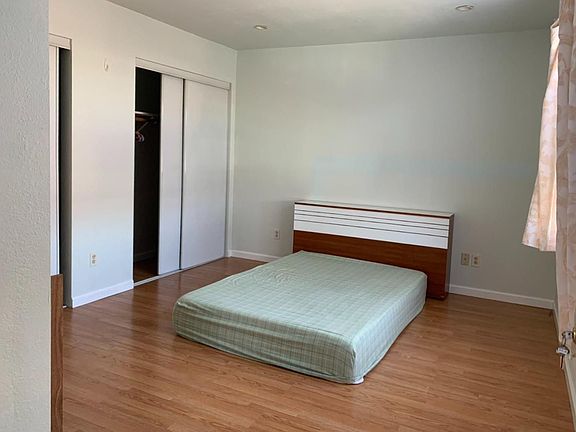 5th image of 1517 Lodi Ave
