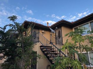 2237 Franzen Ave APT D, Santa Ana, CA 92705