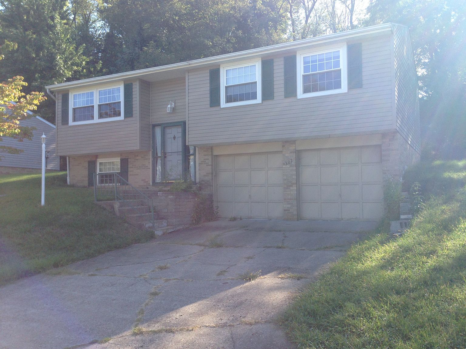 302 W Cardinal Ave, Wheeling, WV 26003 Zillow