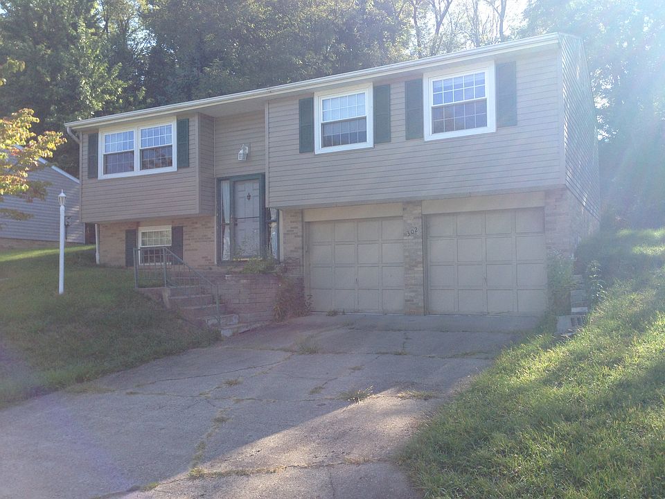 302 W Cardinal Ave, Wheeling, WV 26003 Zillow