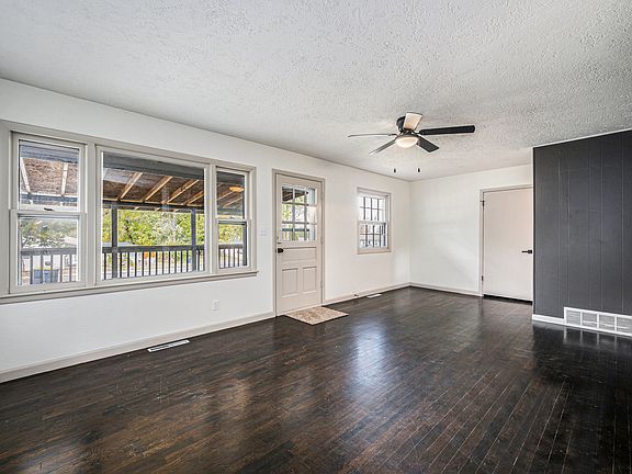 3rd image of 5145 N Corrington Ave