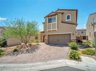 1008 Kimbark Ave, Las Vegas, NV 89148