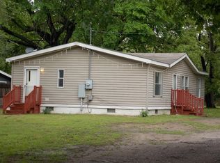 1006 N Custer Ave, Wichita, KS 67203